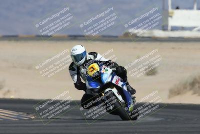media/Apr-19-2025-CVMA (Sat) [[586b59ad56]]/Race 13-Amateur Supersport Open/